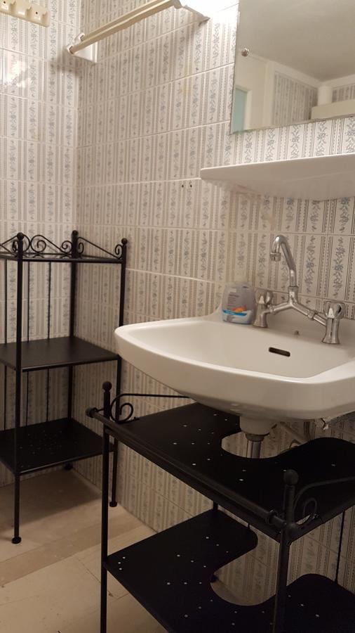 Menta Errathens Apartment - Athens Center, 5 Bd, 2 Bath エクステリア 写真
