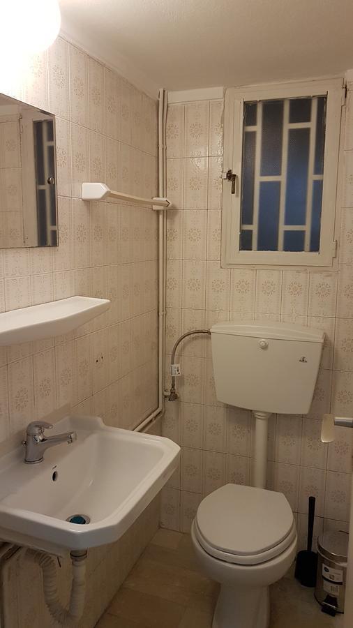 Menta Errathens Apartment - Athens Center, 5 Bd, 2 Bath エクステリア 写真