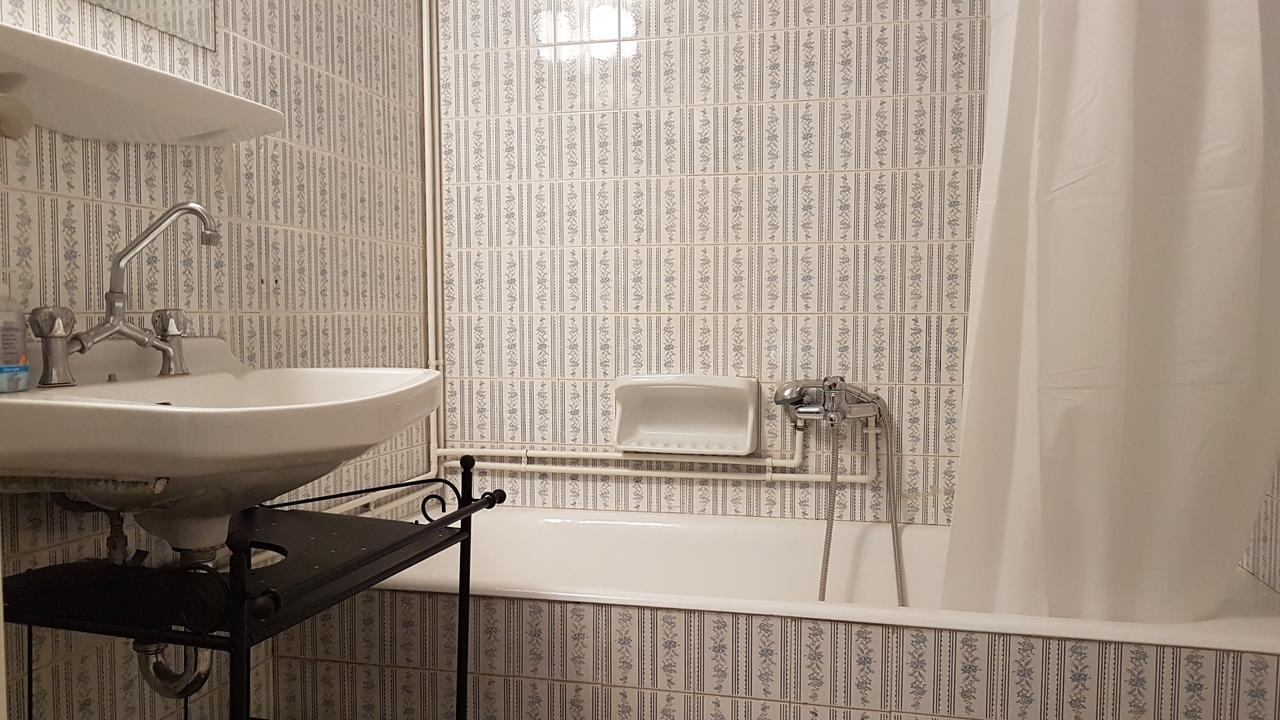 Menta Errathens Apartment - Athens Center, 5 Bd, 2 Bath エクステリア 写真