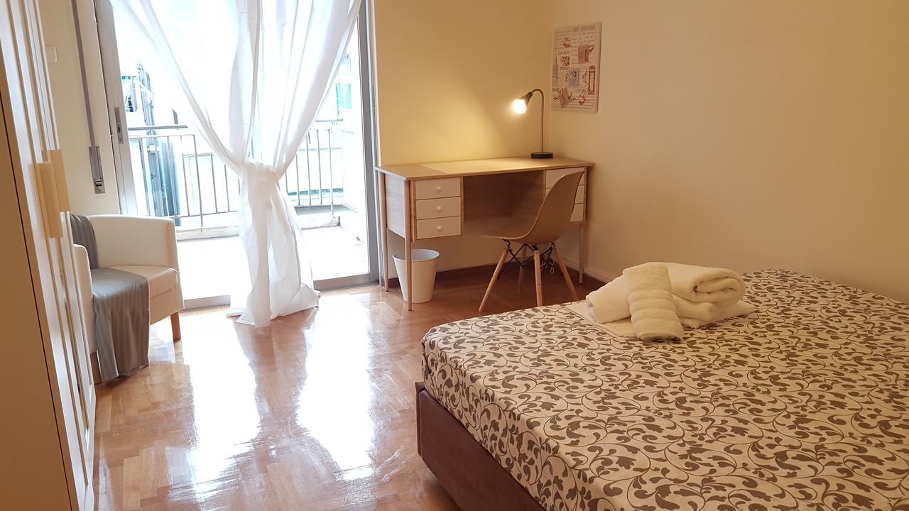 Menta Errathens Apartment - Athens Center, 5 Bd, 2 Bath エクステリア 写真